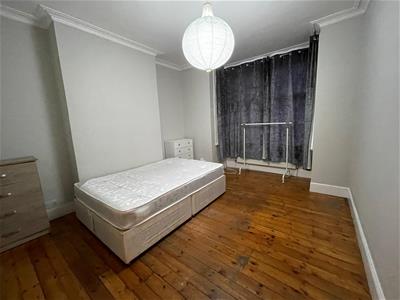 Picture 10